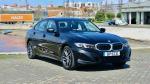 bmw-serie-3-330e-2024-gasolina-1998cc