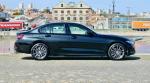 bmw-serie-3-330e-2024-gasolina-1998cc