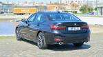 bmw-serie-3-330e-2024-gasolina-1998cc