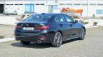 bmw-serie-3-330e-2024-gasolina-1998cc