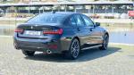 bmw-serie-3-330e-2024-gasolina-1998cc