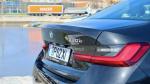 bmw-serie-3-330e-2024-gasolina-1998cc