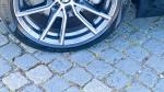 bmw-serie-3-330e-2024-gasolina-1998cc