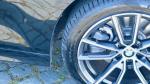 bmw-serie-3-330e-2024-gasolina-1998cc