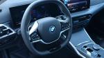 bmw-serie-3-330e-2024-gasolina-1998cc