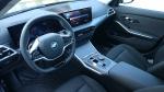 bmw-serie-3-330e-2024-gasolina-1998cc