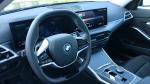 bmw-serie-3-330e-2024-gasolina-1998cc