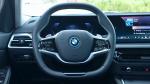 bmw-serie-3-330e-2024-gasolina-1998cc