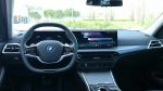 bmw-serie-3-330e-2024-gasolina-1998cc