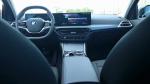 bmw-serie-3-330e-2024-gasolina-1998cc