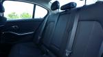 bmw-serie-3-330e-2024-gasolina-1998cc