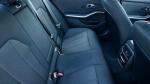 bmw-serie-3-330e-2024-gasolina-1998cc