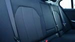 bmw-serie-3-330e-2024-gasolina-1998cc