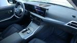 bmw-serie-3-330e-2024-gasolina-1998cc