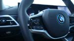bmw-serie-3-330e-2024-gasolina-1998cc