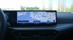 bmw-serie-3-330e-2024-gasolina-1998cc