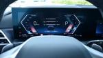 bmw-serie-3-330e-2024-gasolina-1998cc