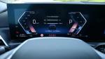 bmw-serie-3-330e-2024-gasolina-1998cc