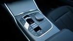 bmw-serie-3-330e-2024-gasolina-1998cc