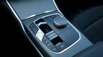 bmw-serie-3-330e-2024-gasolina-1998cc