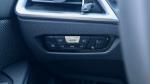 bmw-serie-3-330e-2024-gasolina-1998cc