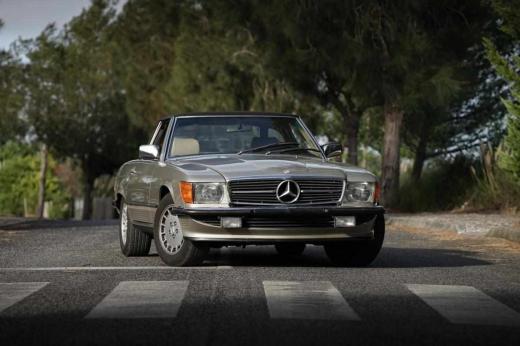 mercedes-benz-sl-1987-gasolina-5547cc