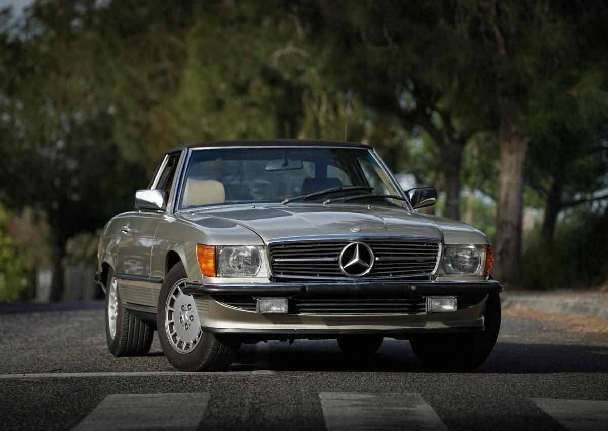 mercedes-benz-sl-1987-gasolina-5547cc