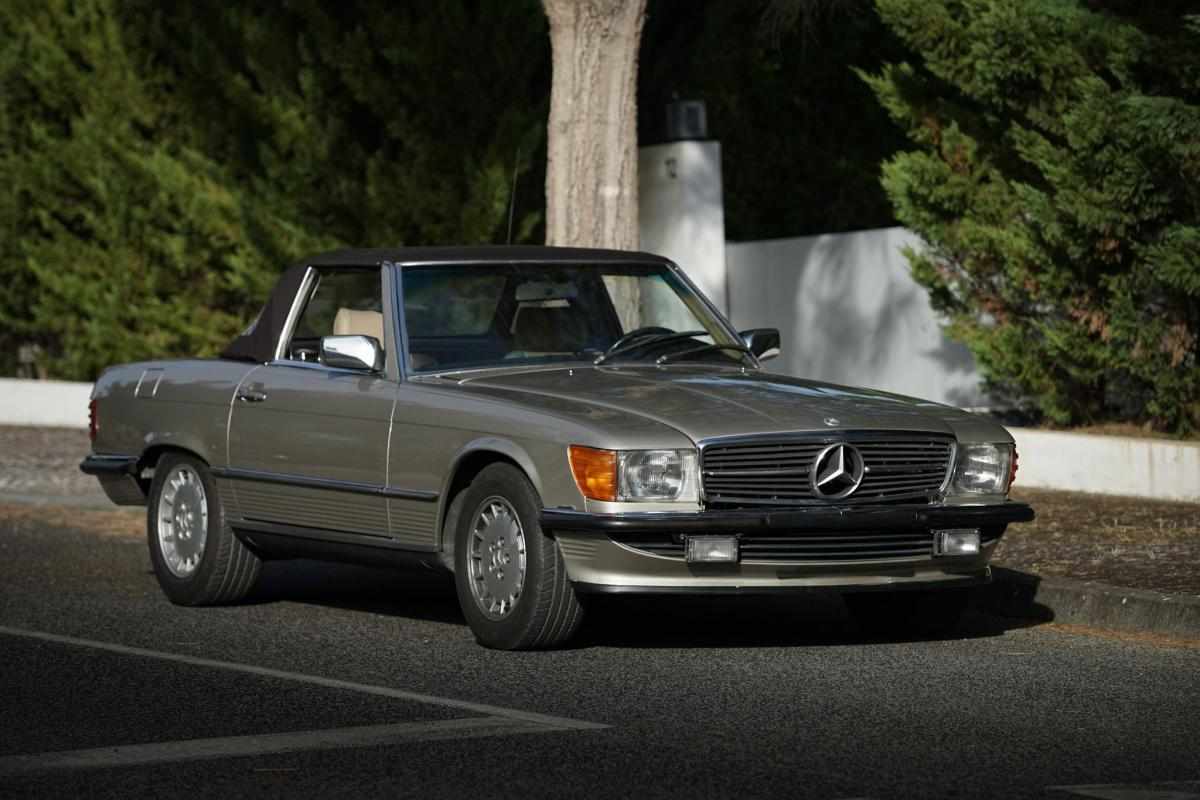 mercedes-benz-sl-1987-gasolina-5547cc