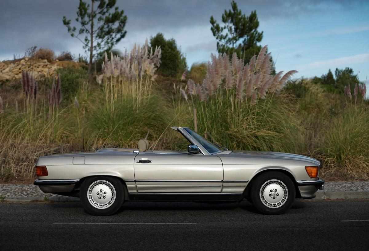 mercedes-benz-sl-1987-gasolina-5547cc