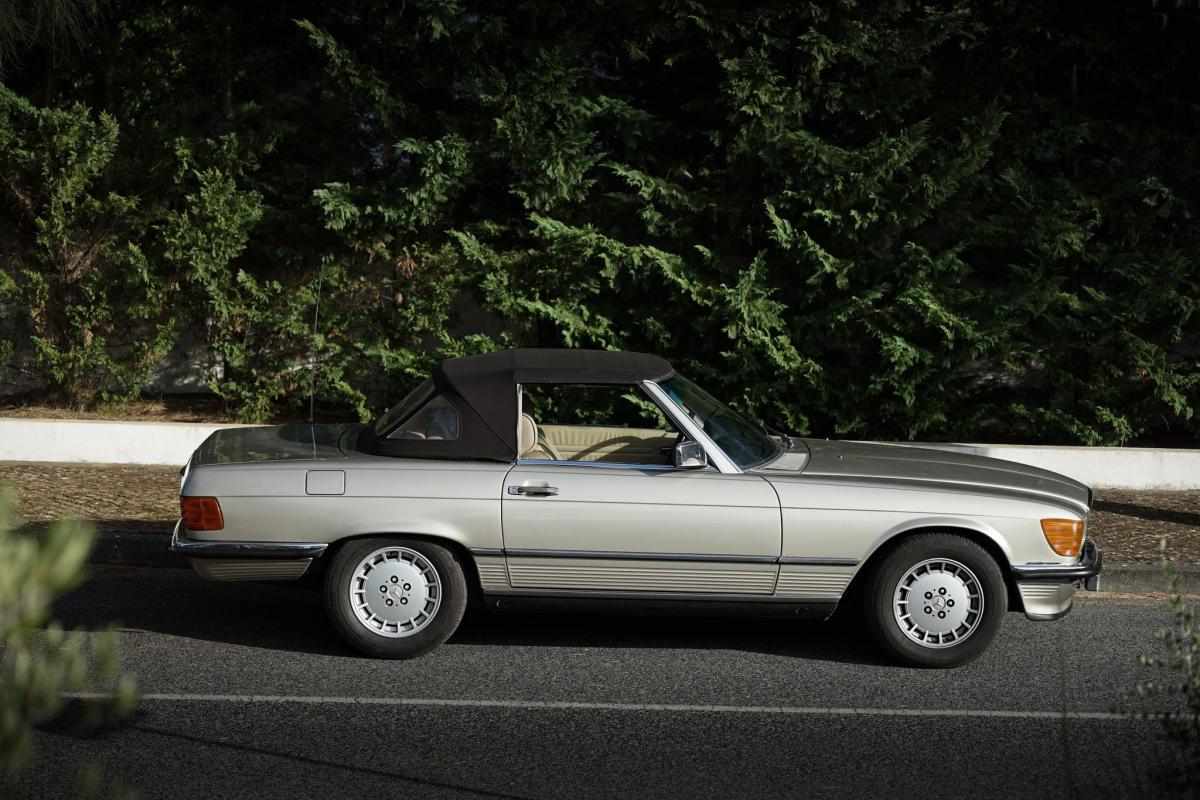 mercedes-benz-sl-1987-gasolina-5547cc