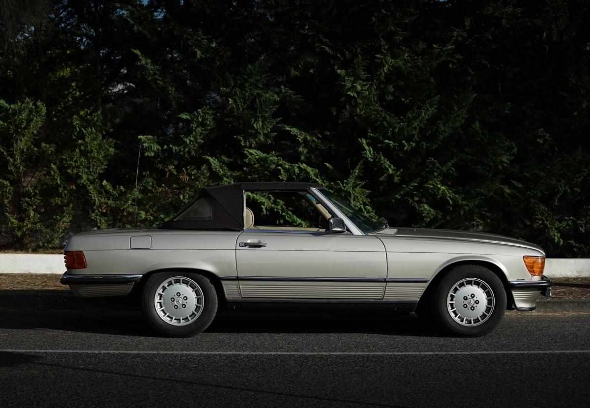 mercedes-benz-sl-1987-gasolina-5547cc