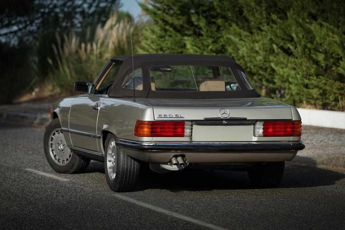 mercedes-benz-sl-1987-gasolina-5547cc