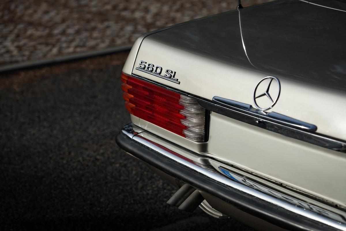 mercedes-benz-sl-1987-gasolina-5547cc