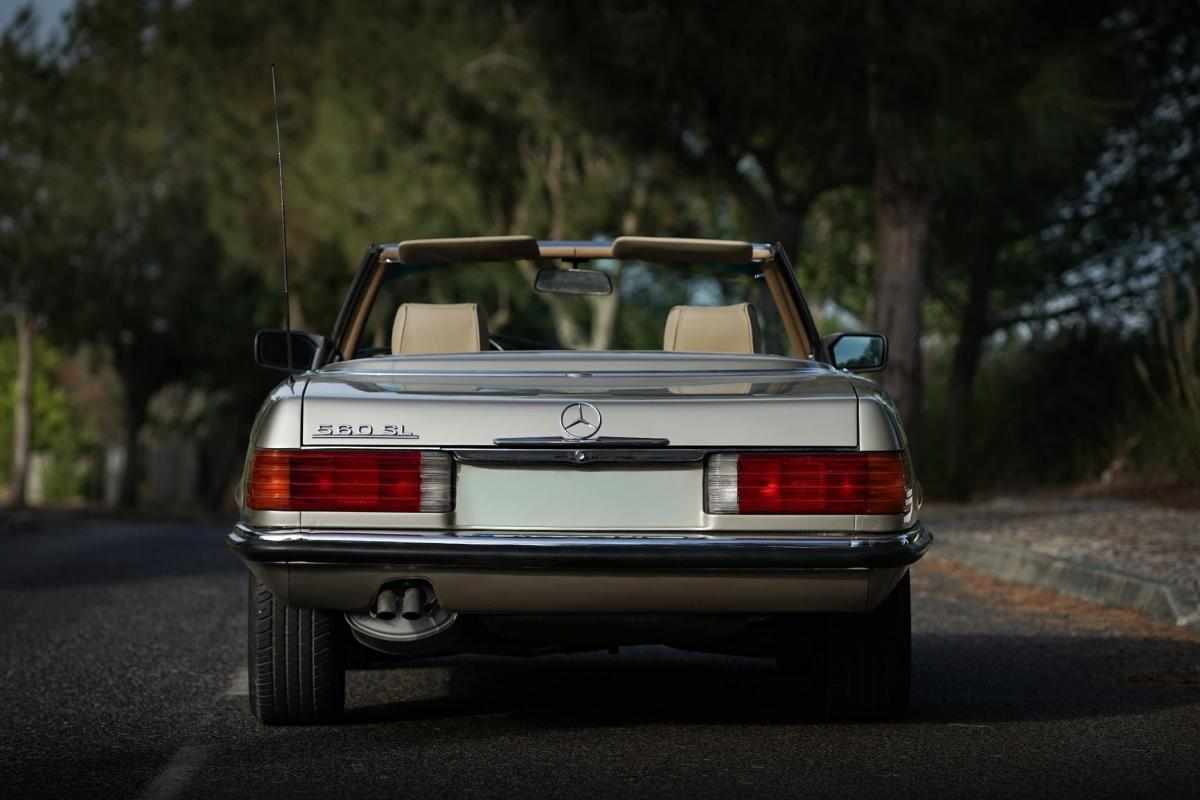 mercedes-benz-sl-1987-gasolina-5547cc