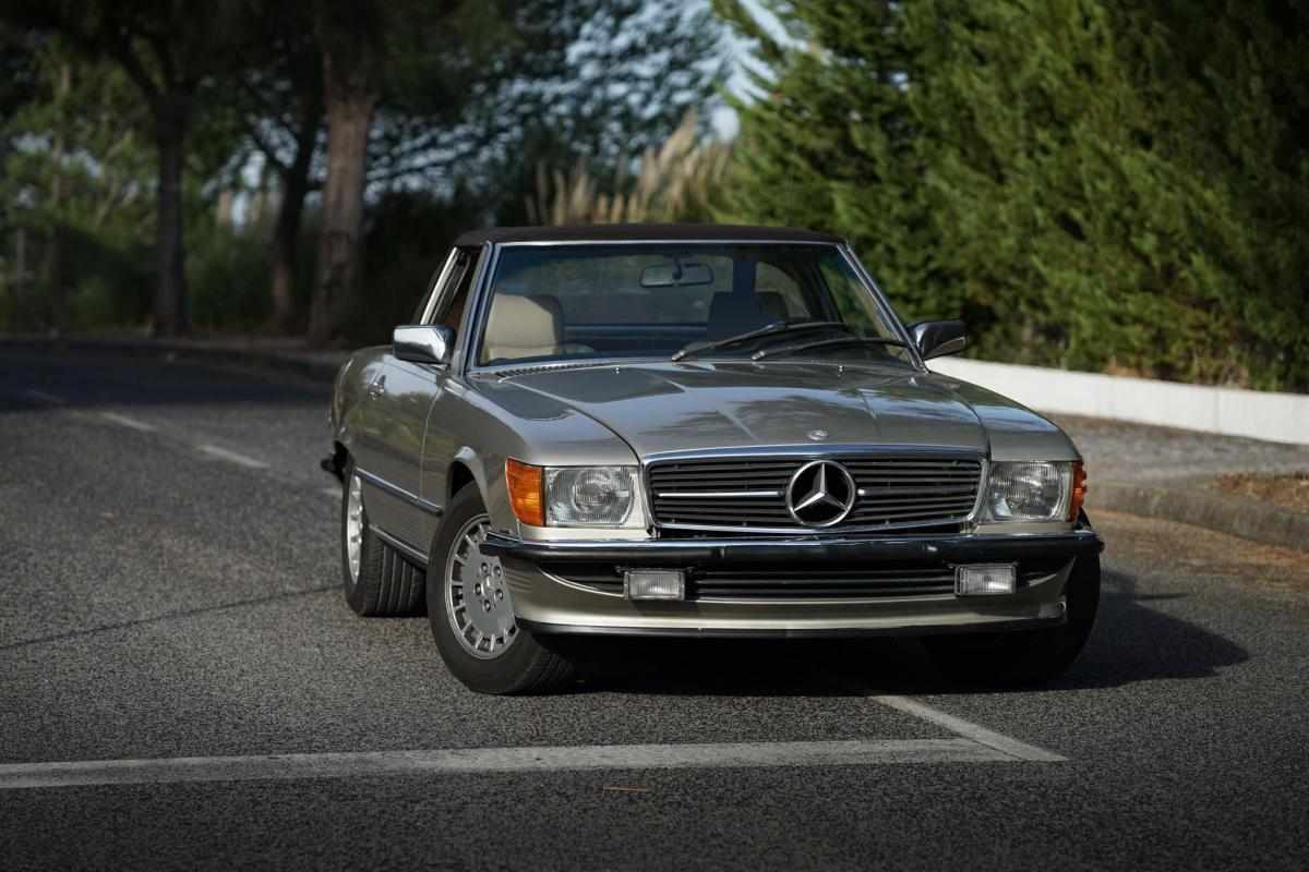 mercedes-benz-sl-1987-gasolina-5547cc