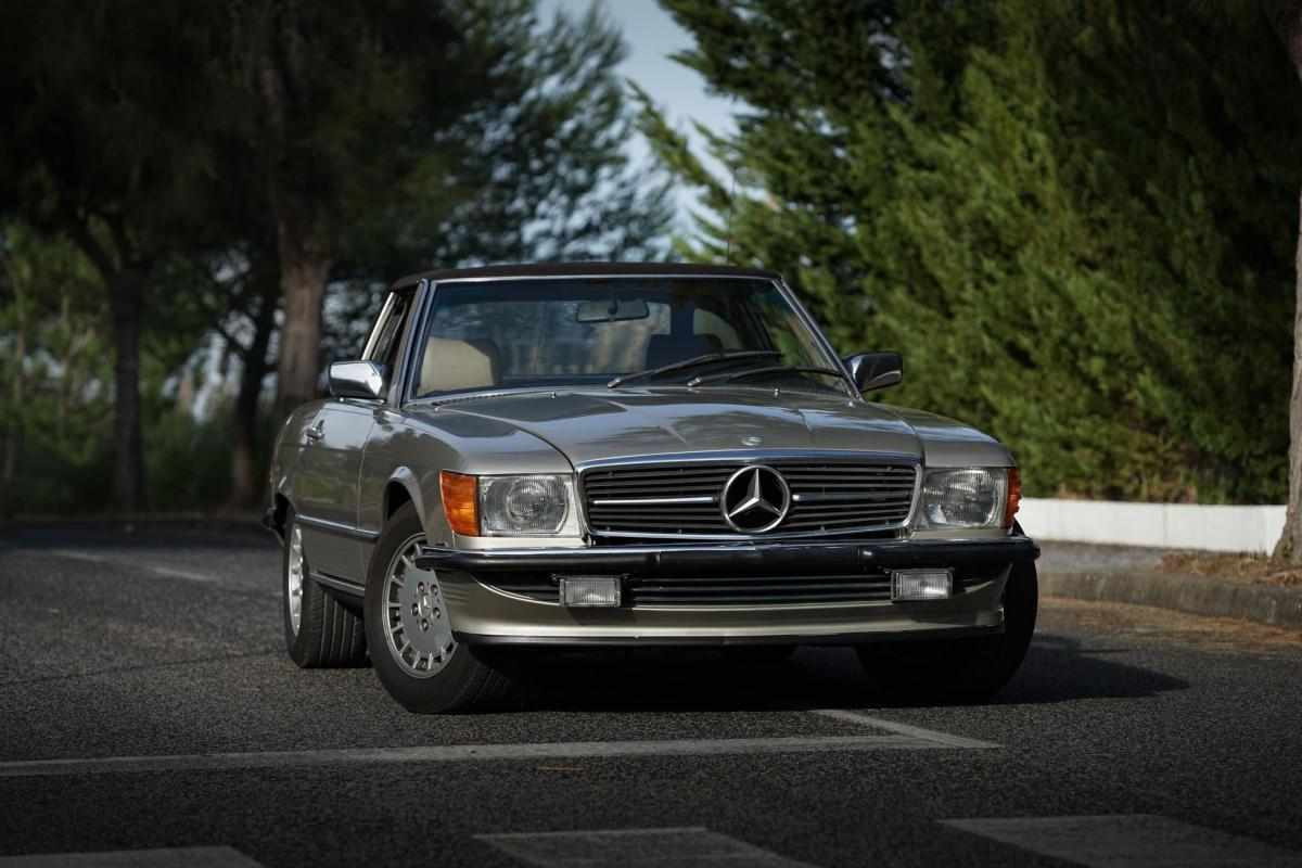 mercedes-benz-sl-1987-gasolina-5547cc
