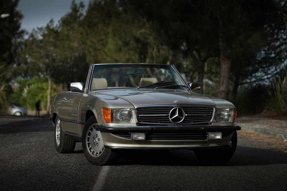 mercedes-benz-sl-1987-gasolina-5547cc
