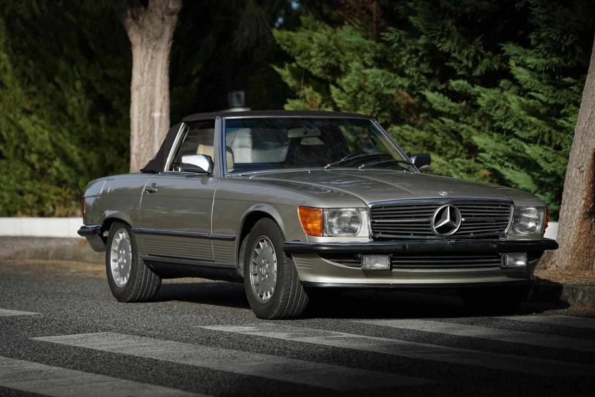 mercedes-benz-sl-1987-gasolina-5547cc