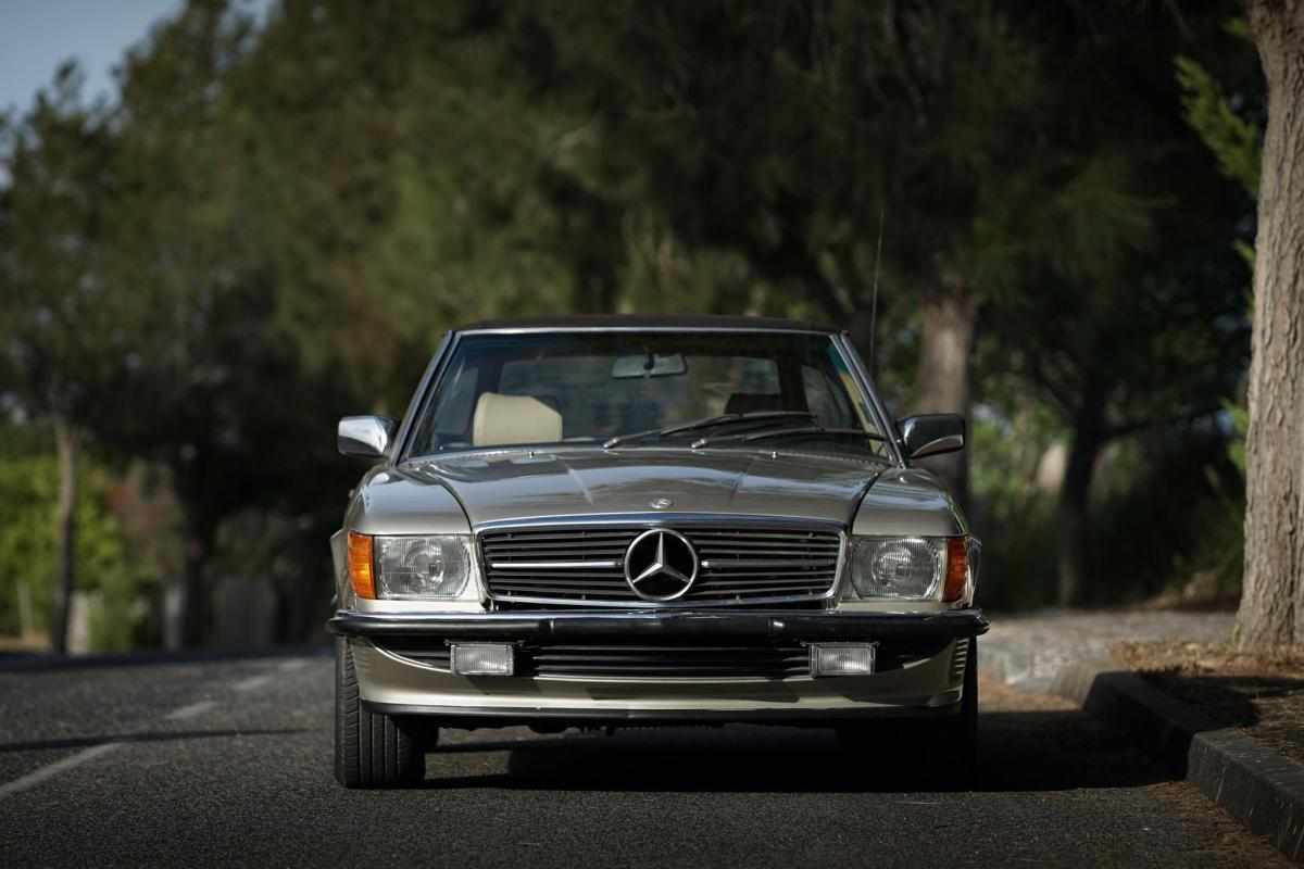 mercedes-benz-sl-1987-gasolina-5547cc