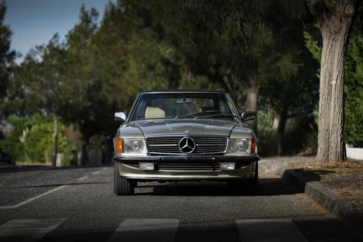 mercedes-benz-sl-1987-gasolina-5547cc