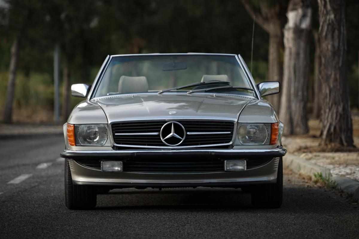 mercedes-benz-sl-1987-gasolina-5547cc