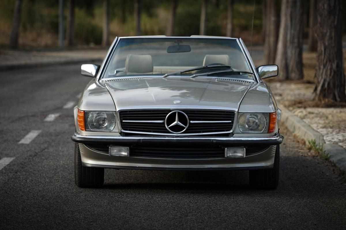 mercedes-benz-sl-1987-gasolina-5547cc
