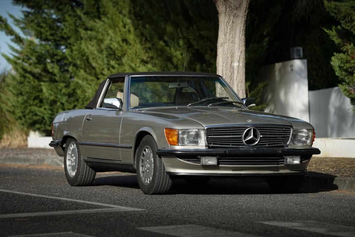 mercedes-benz-sl-1987-gasolina-5547cc