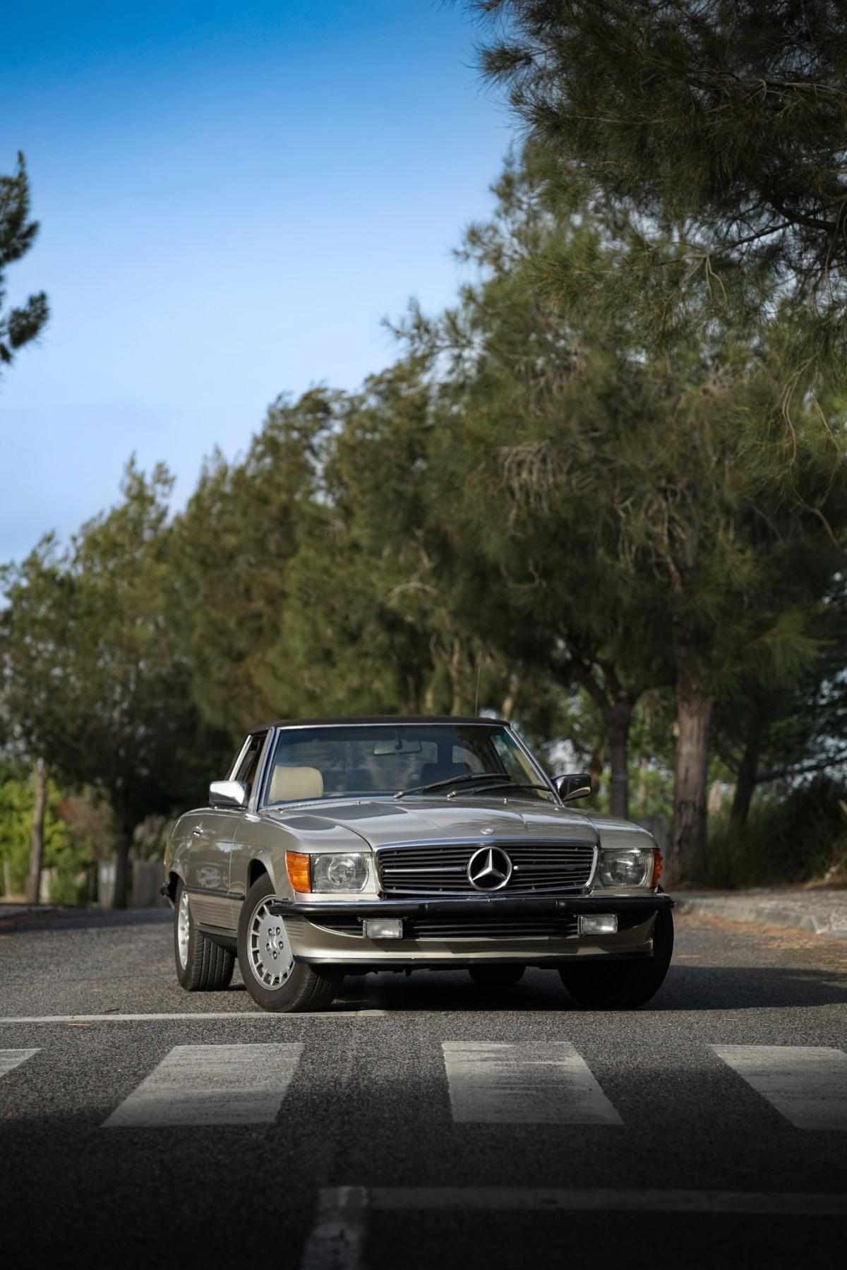 mercedes-benz-sl-1987-gasolina-5547cc