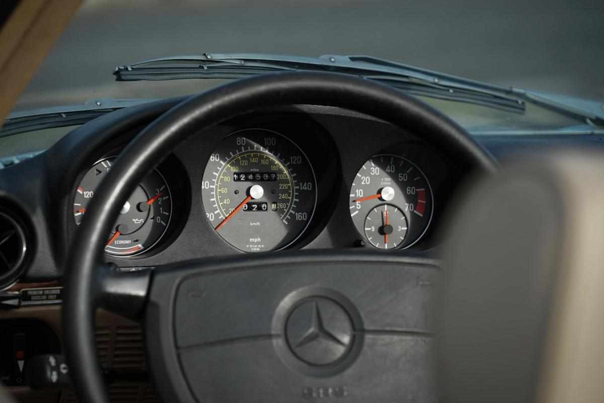 mercedes-benz-sl-1987-gasolina-5547cc