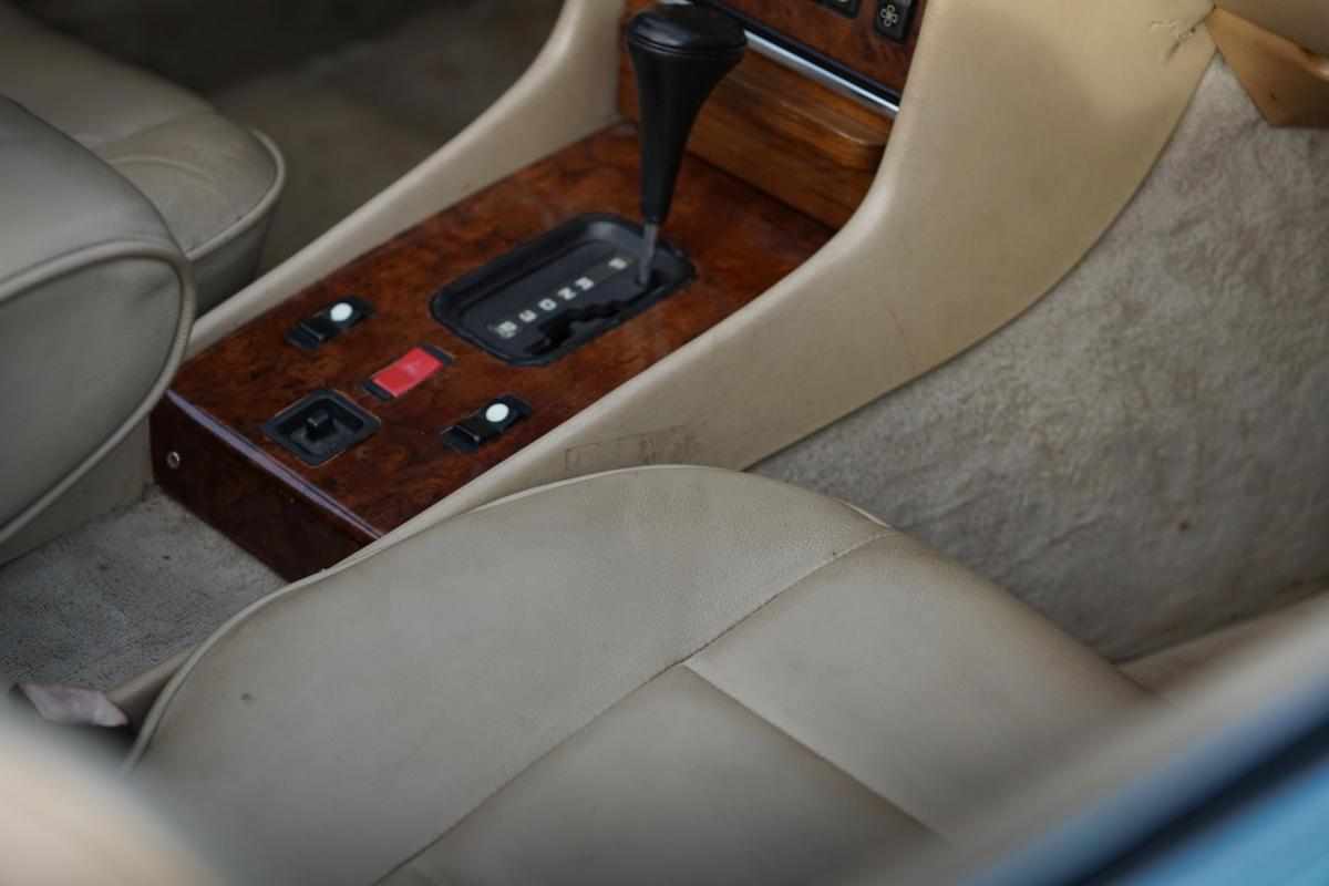 mercedes-benz-sl-1987-gasolina-5547cc