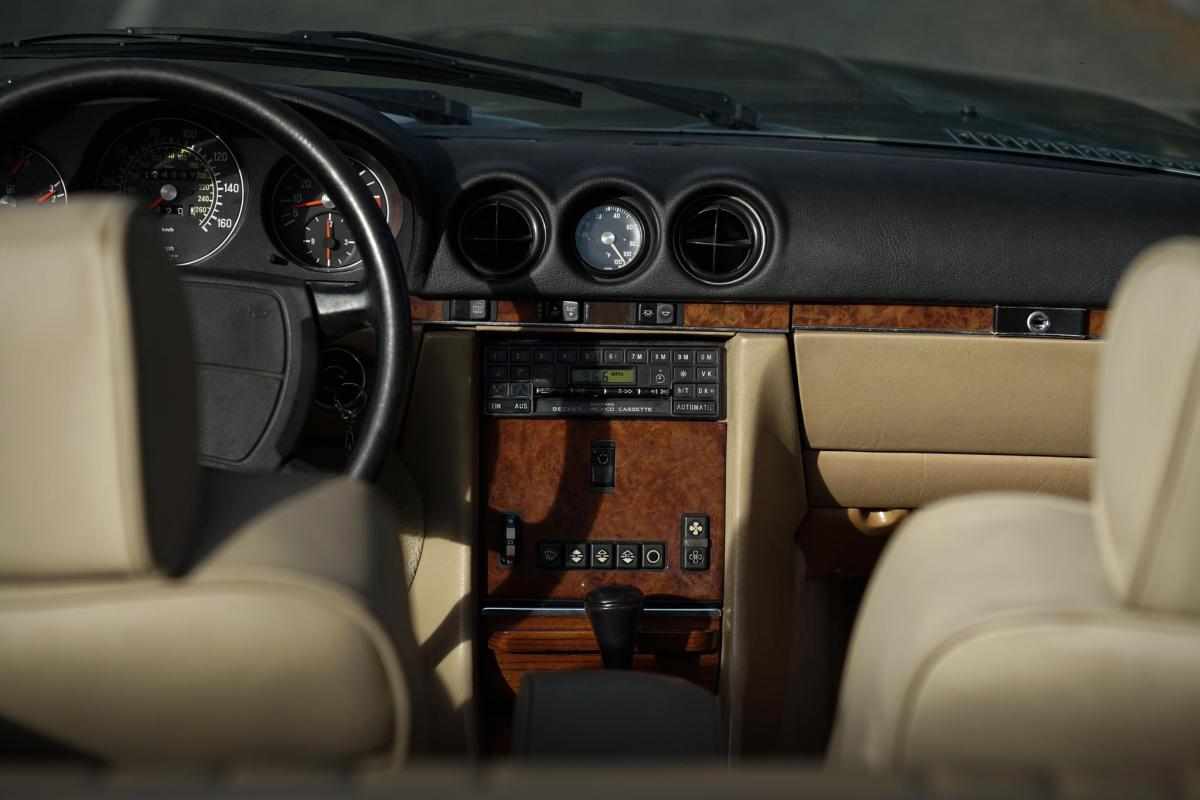 mercedes-benz-sl-1987-gasolina-5547cc