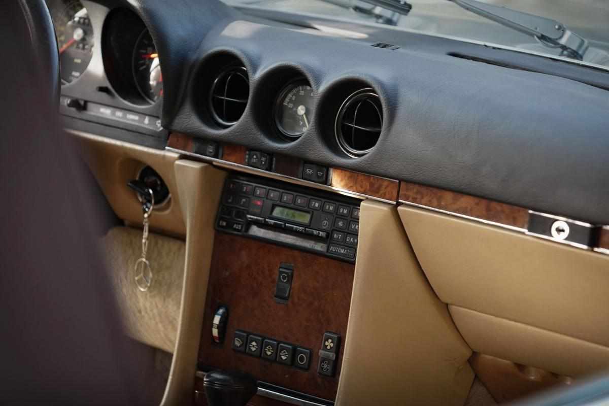 mercedes-benz-sl-1987-gasolina-5547cc