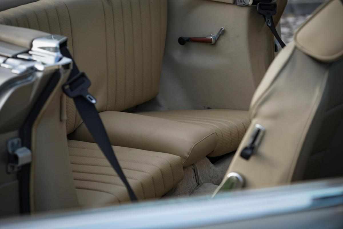 mercedes-benz-sl-1987-gasolina-5547cc
