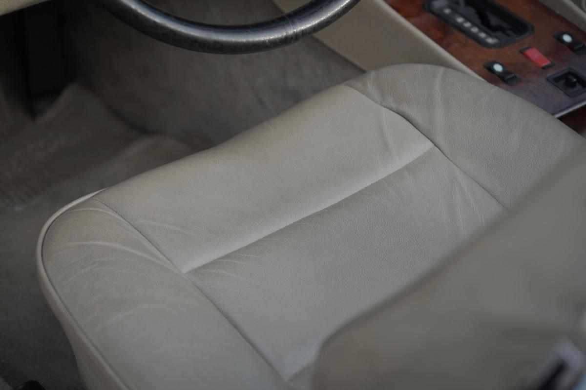 mercedes-benz-sl-1987-gasolina-5547cc